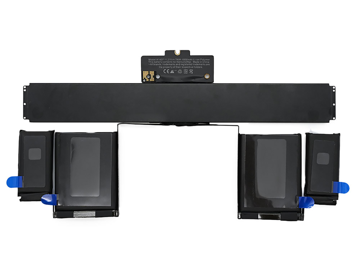 compatibile con 2ICP7/35/127-2 APPLE