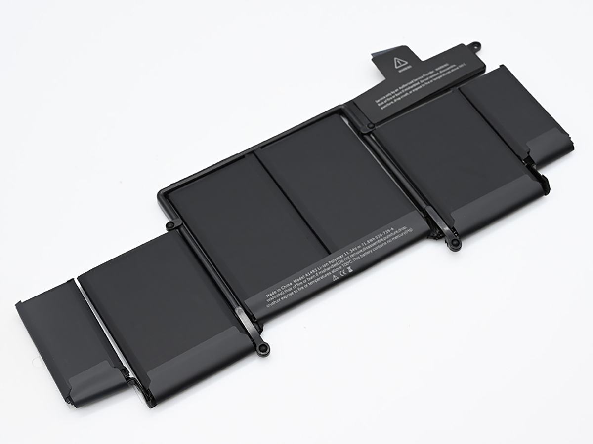 Immagine del prodotto 2