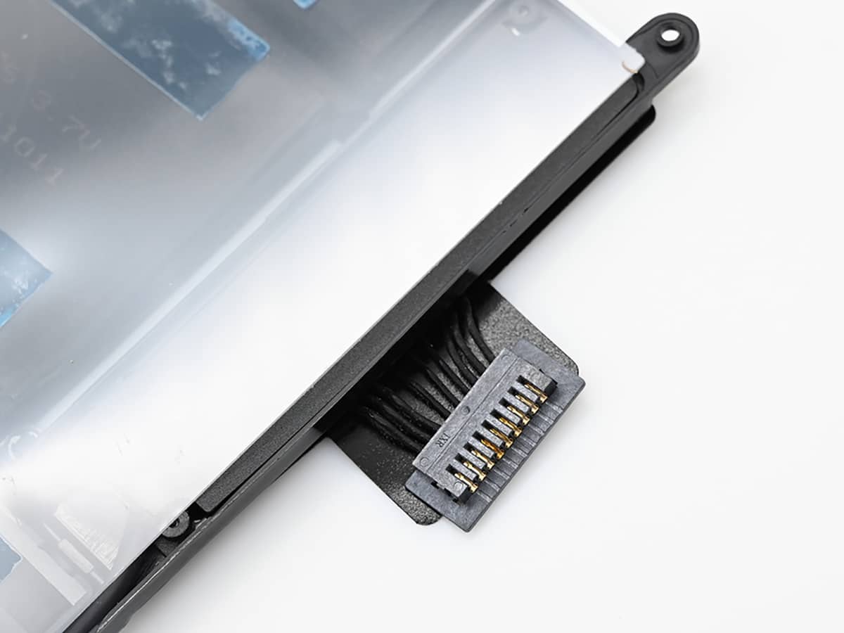 Immagine del prodotto 5