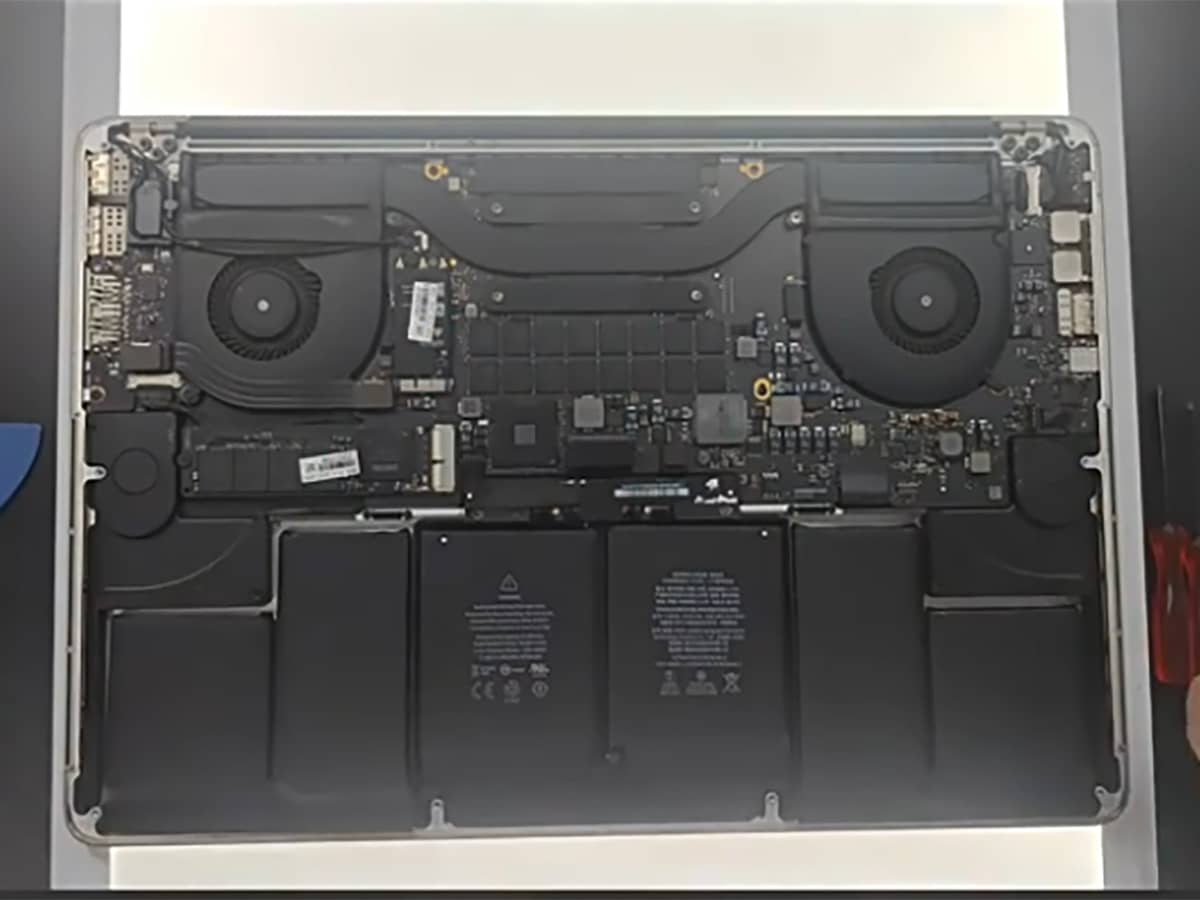 Immagine del prodotto 7