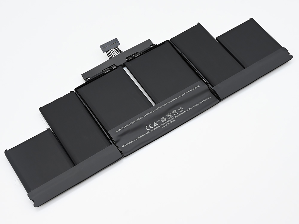 Immagine del prodotto 2