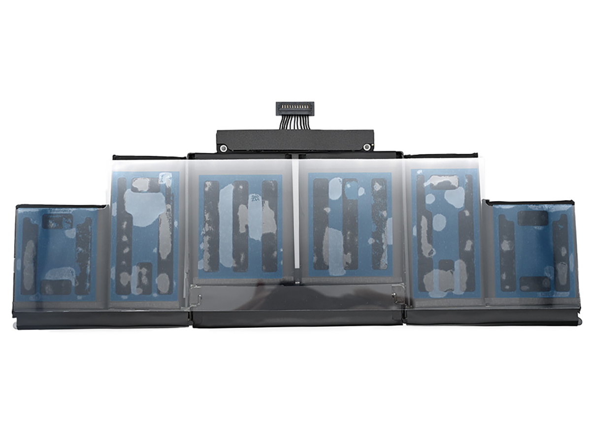 Immagine del prodotto 3