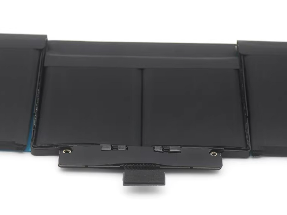 Immagine del prodotto 5