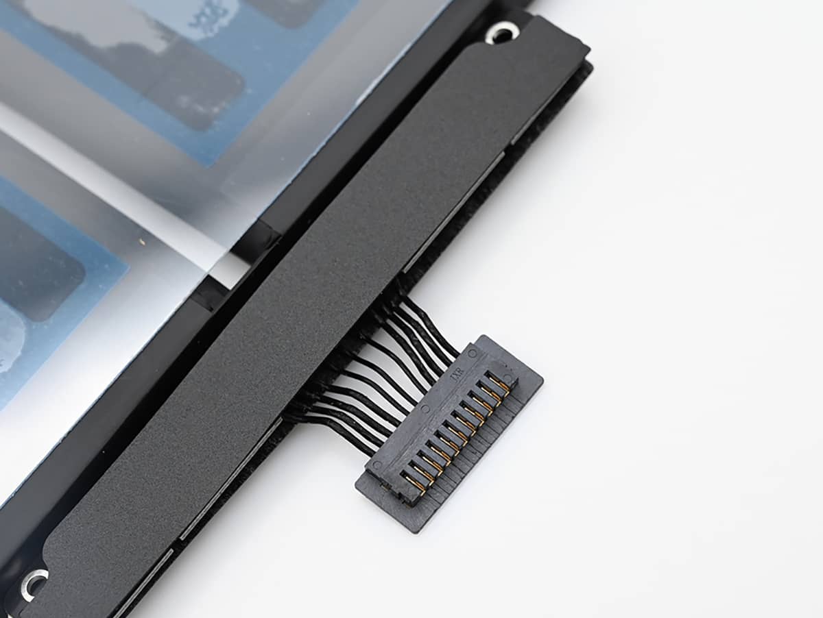 Immagine del prodotto 6