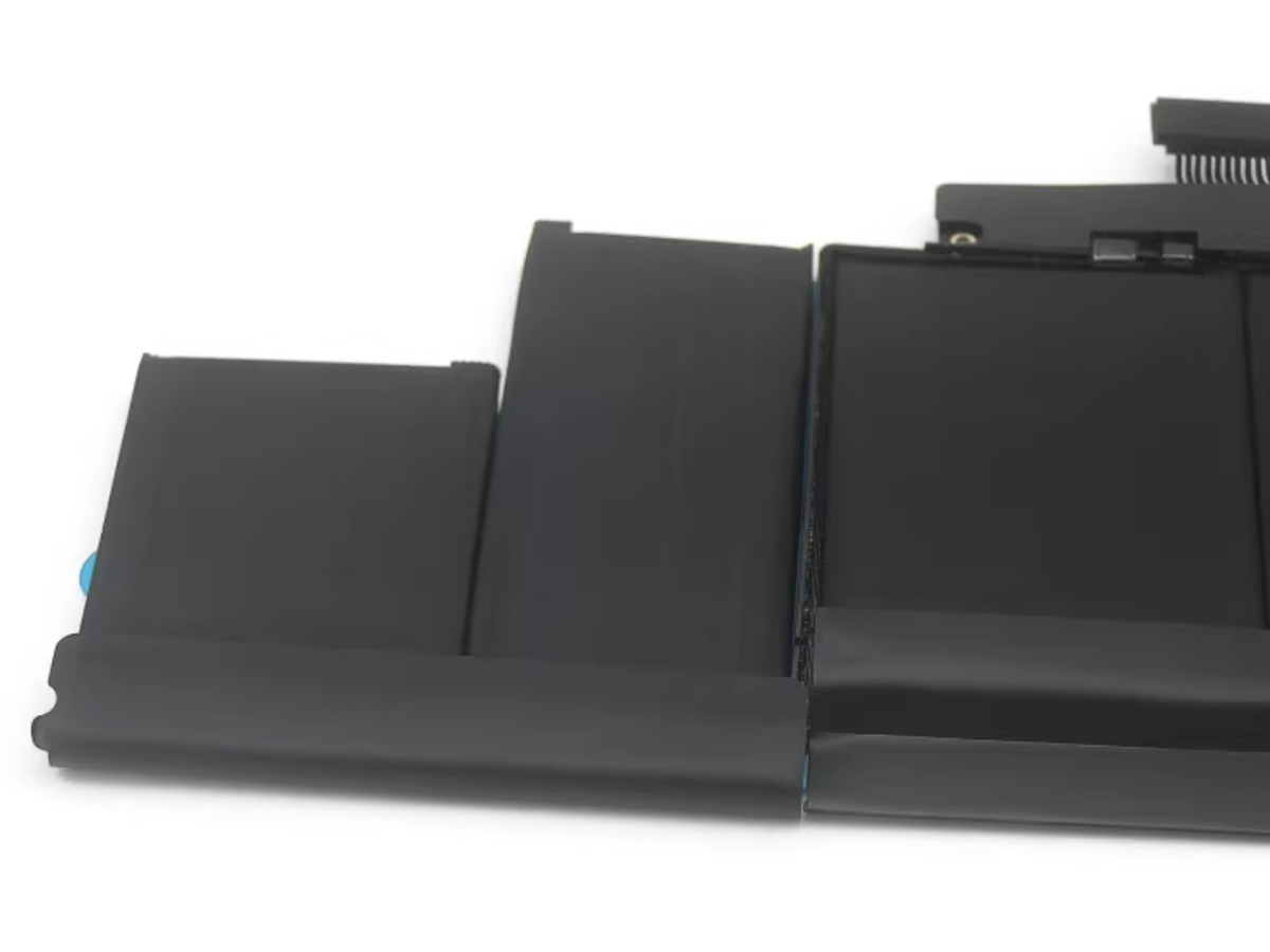 Immagine del prodotto 7