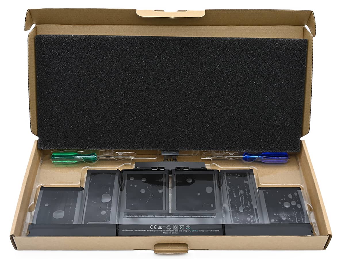 Immagine del prodotto 8