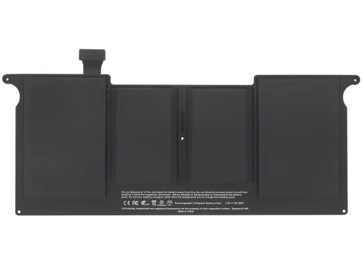 Immagine del prodotto 2