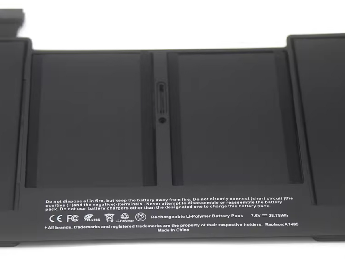 Immagine del prodotto 5