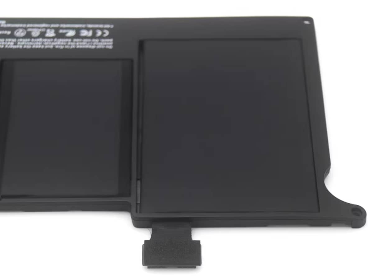 Immagine del prodotto 6