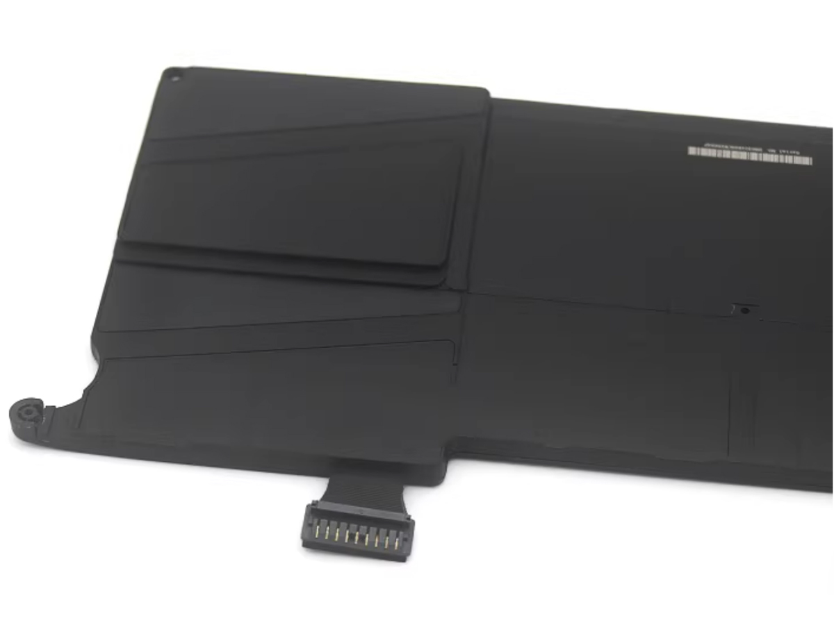 Immagine del prodotto 7