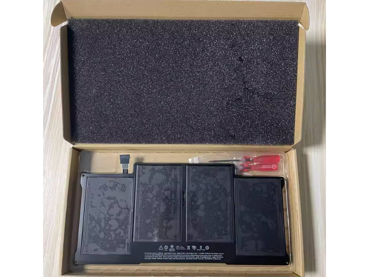 Immagine del prodotto 8