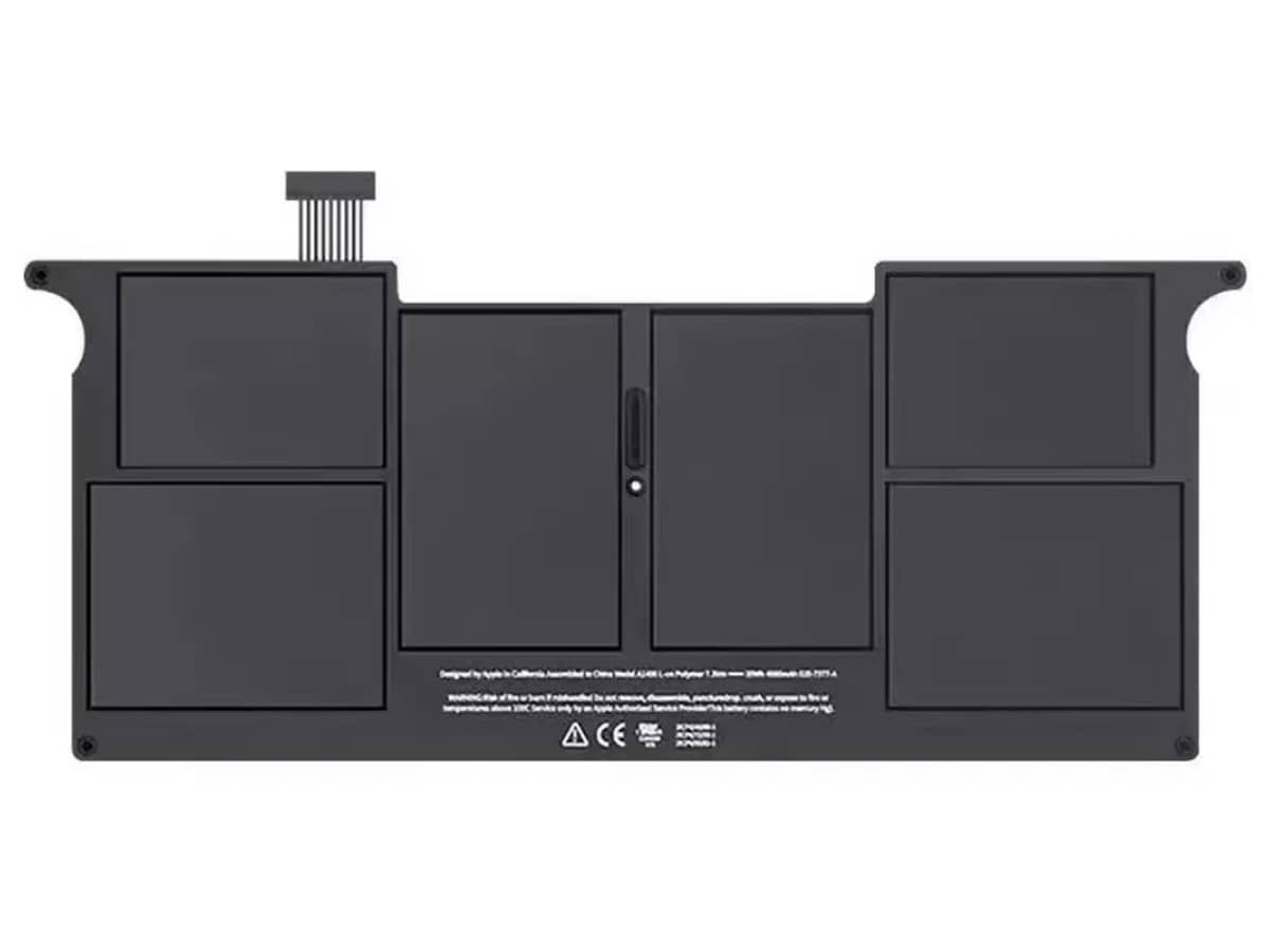 compatibile con MJVP2LL/A APPLE