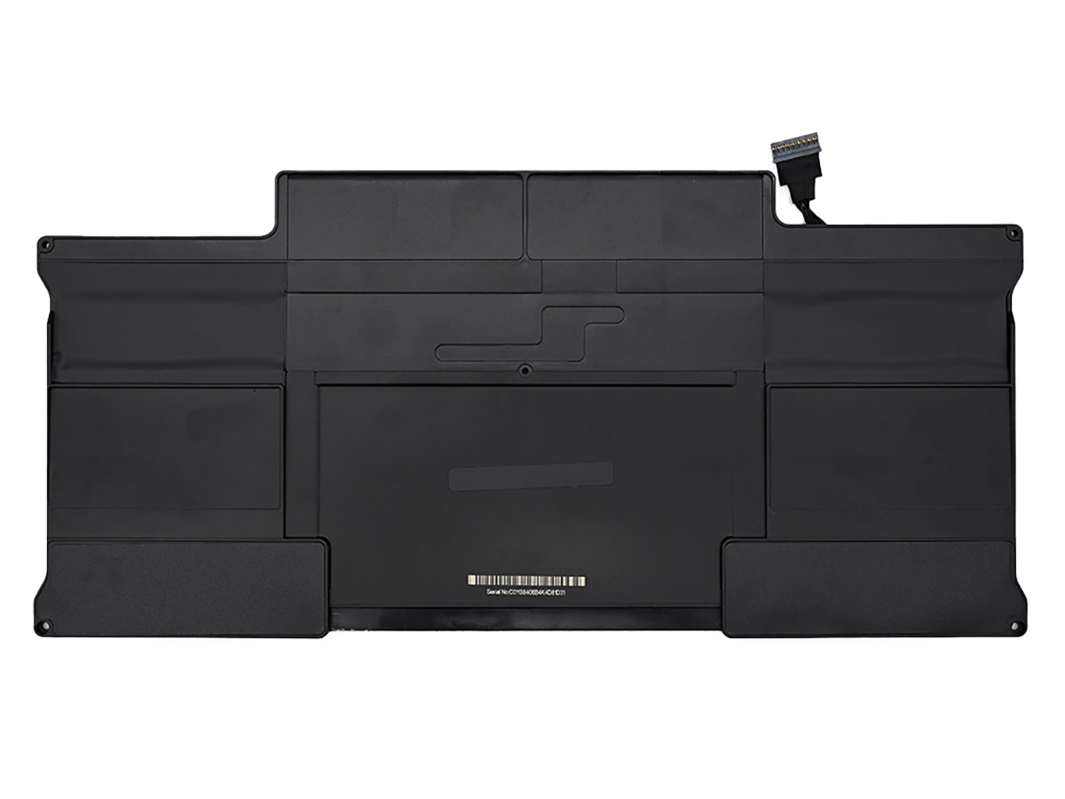 Immagine del prodotto 3