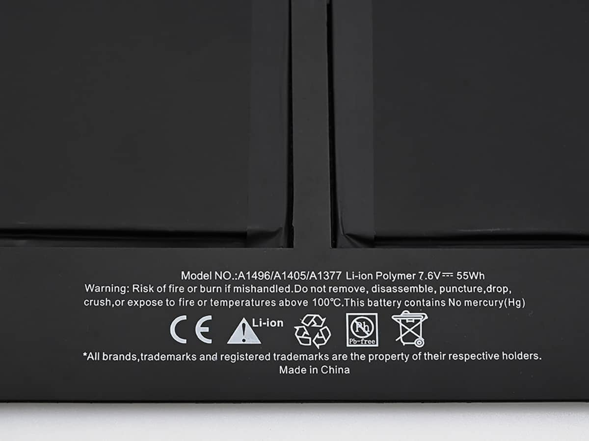 Immagine del prodotto 4