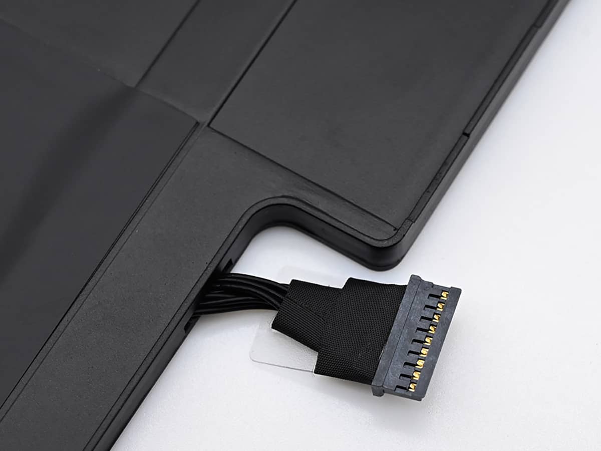 Immagine del prodotto 5