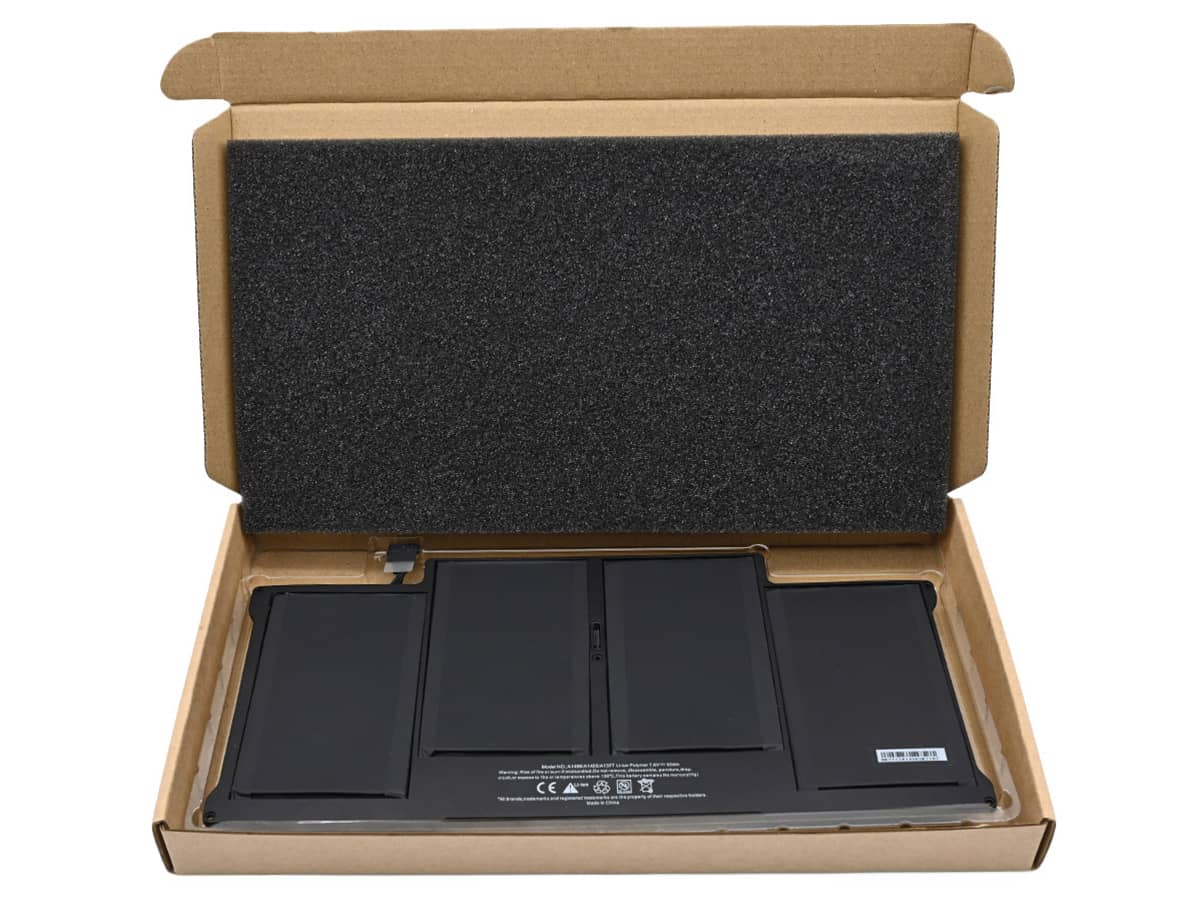 Immagine del prodotto 6