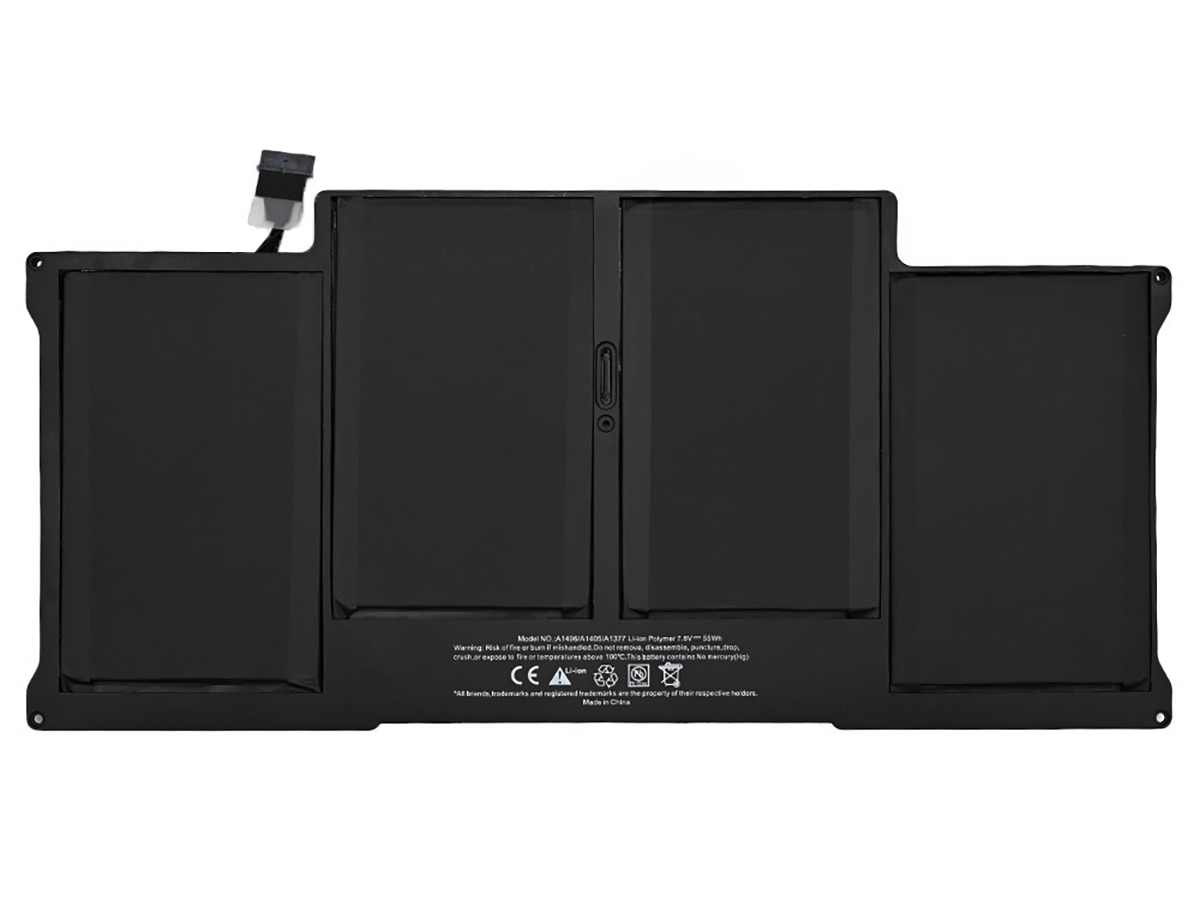 compatibile con MJVG2CH/A APPLE