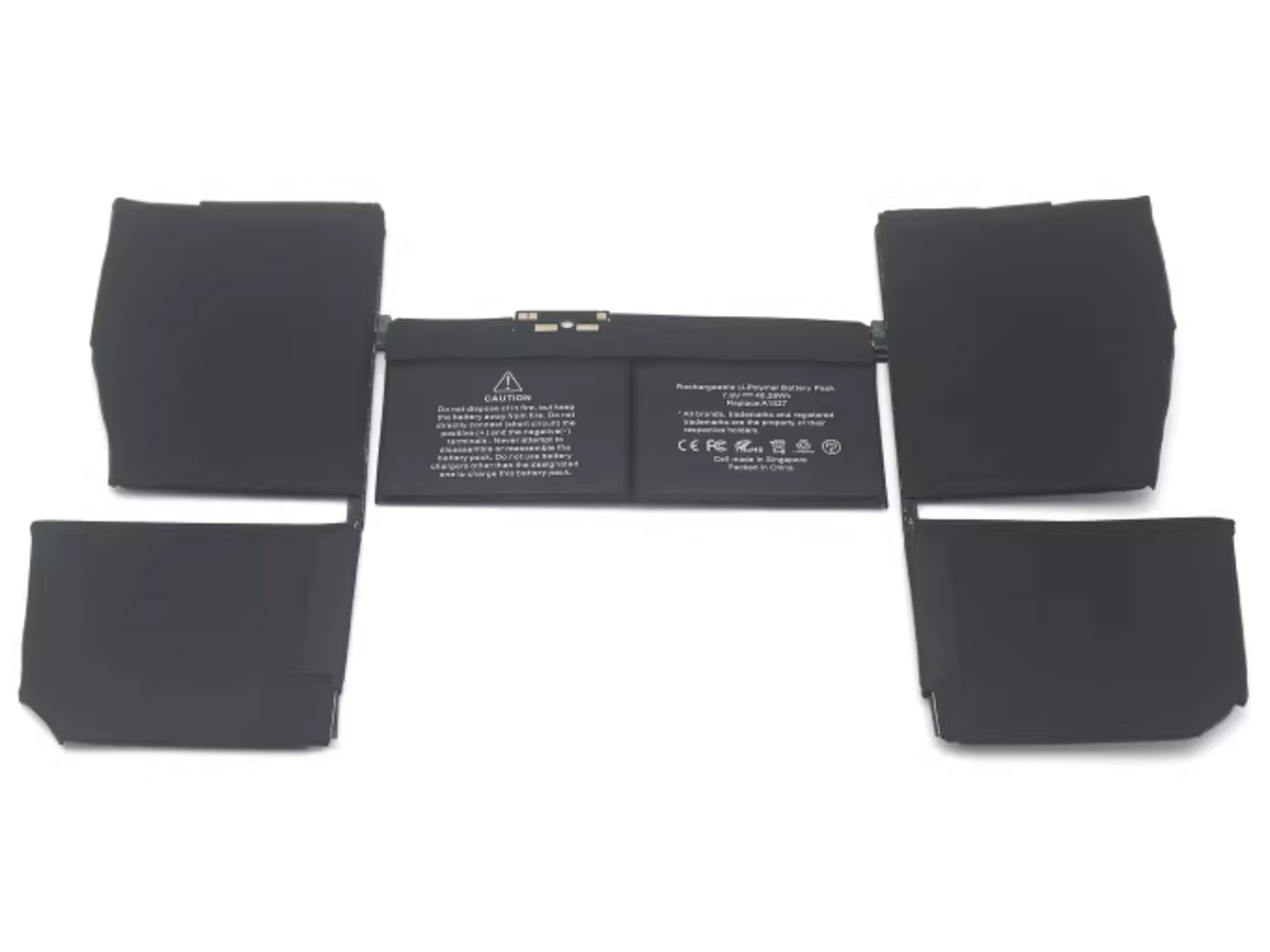 Immagine del prodotto 2