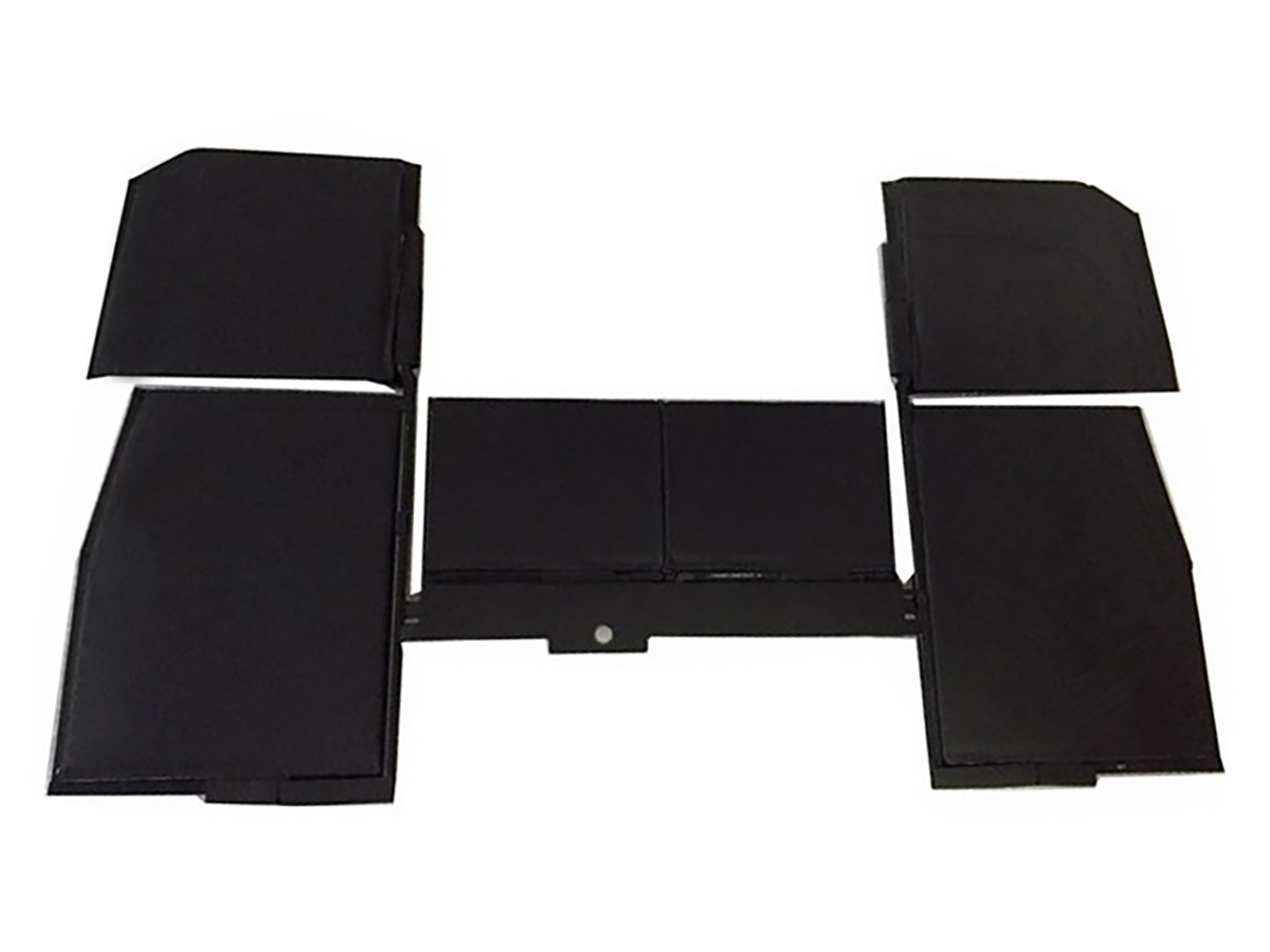 Immagine del prodotto 3