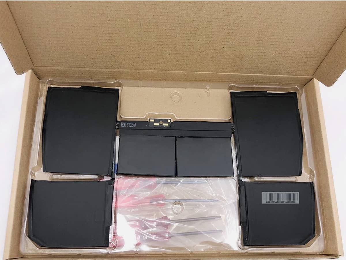 Immagine del prodotto 5