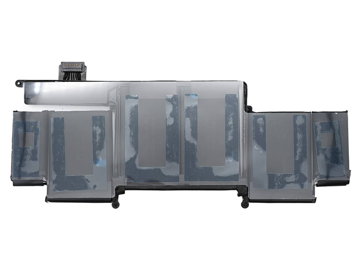 Immagine del prodotto 3