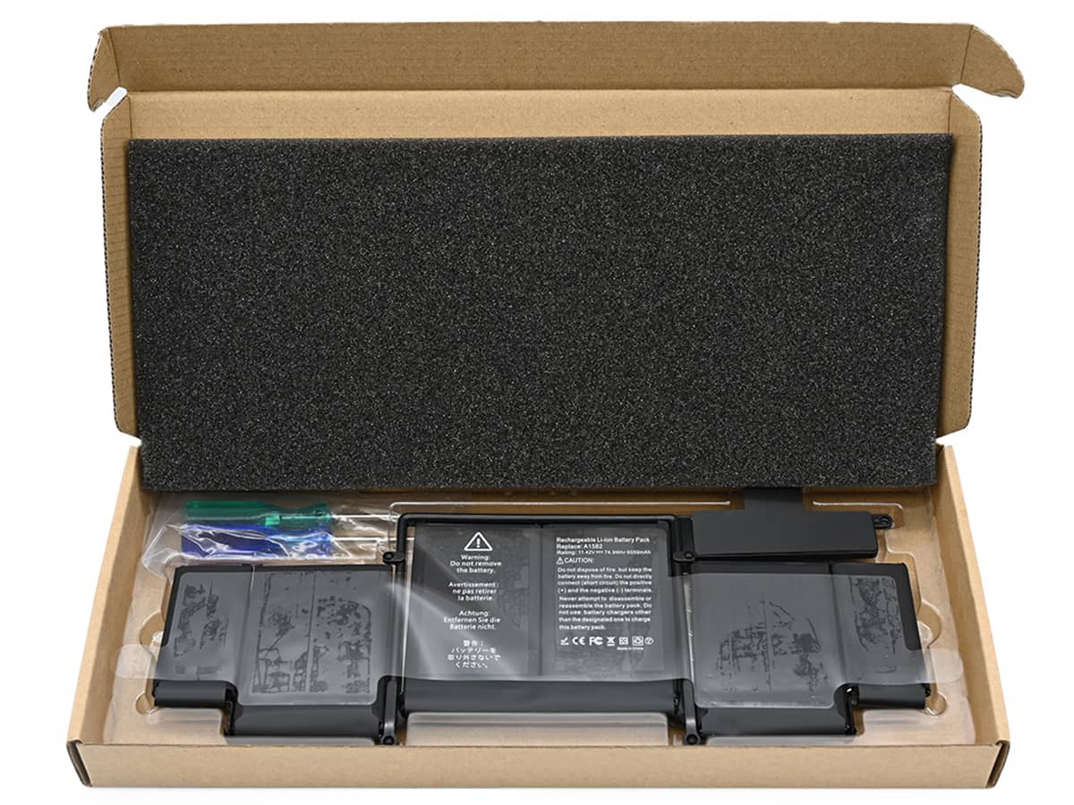 Immagine del prodotto 6