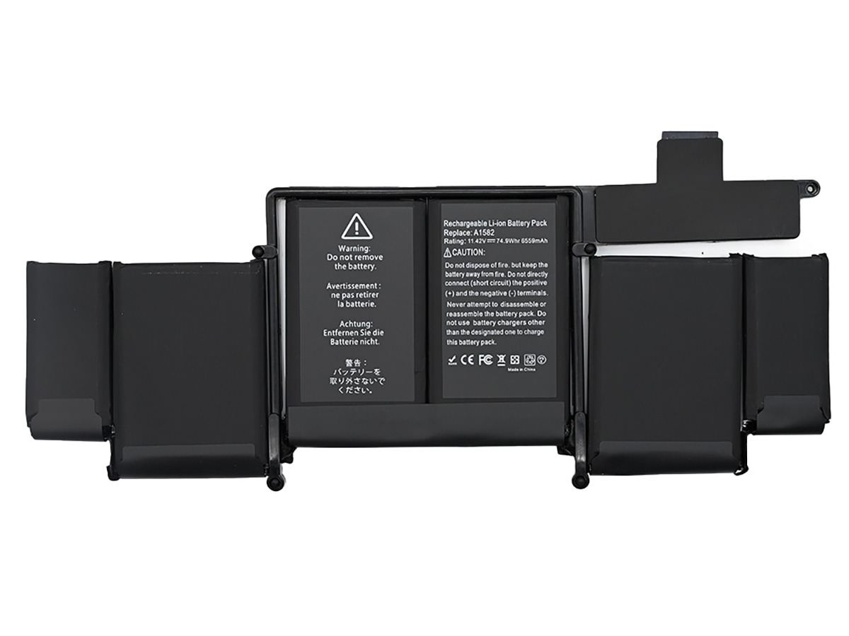 compatibile con MF841 APPLE