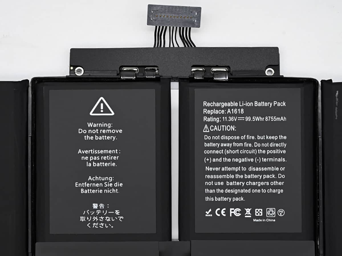 Immagine del prodotto 4