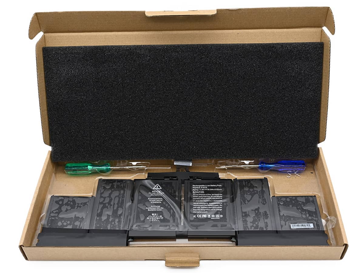 Immagine del prodotto 6