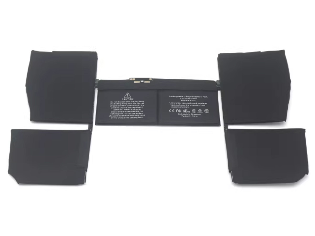 Immagine del prodotto 2