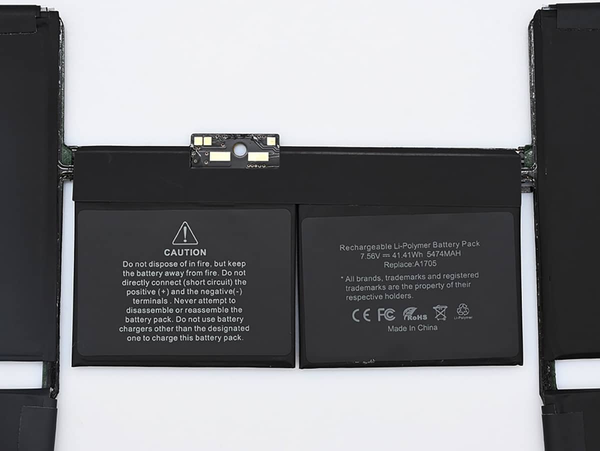 Immagine del prodotto 4