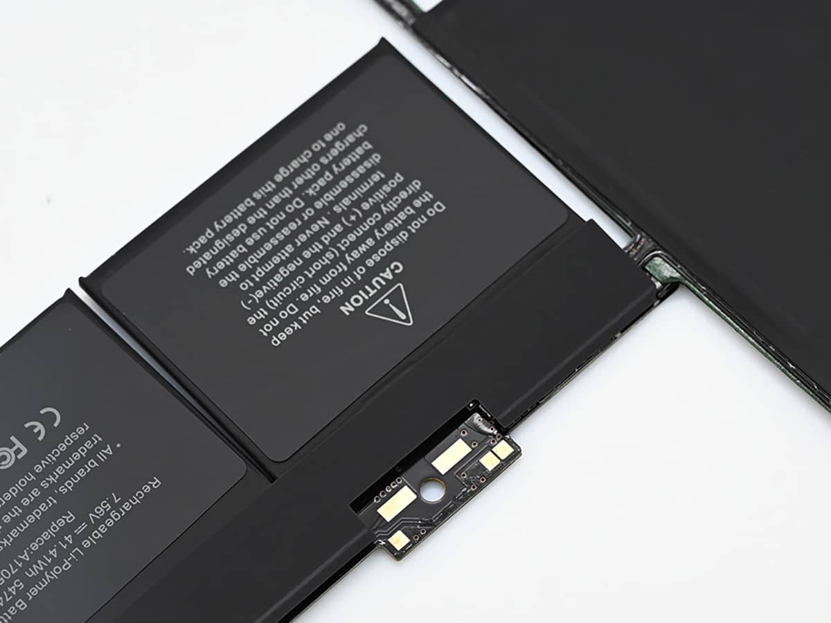 Immagine del prodotto 5