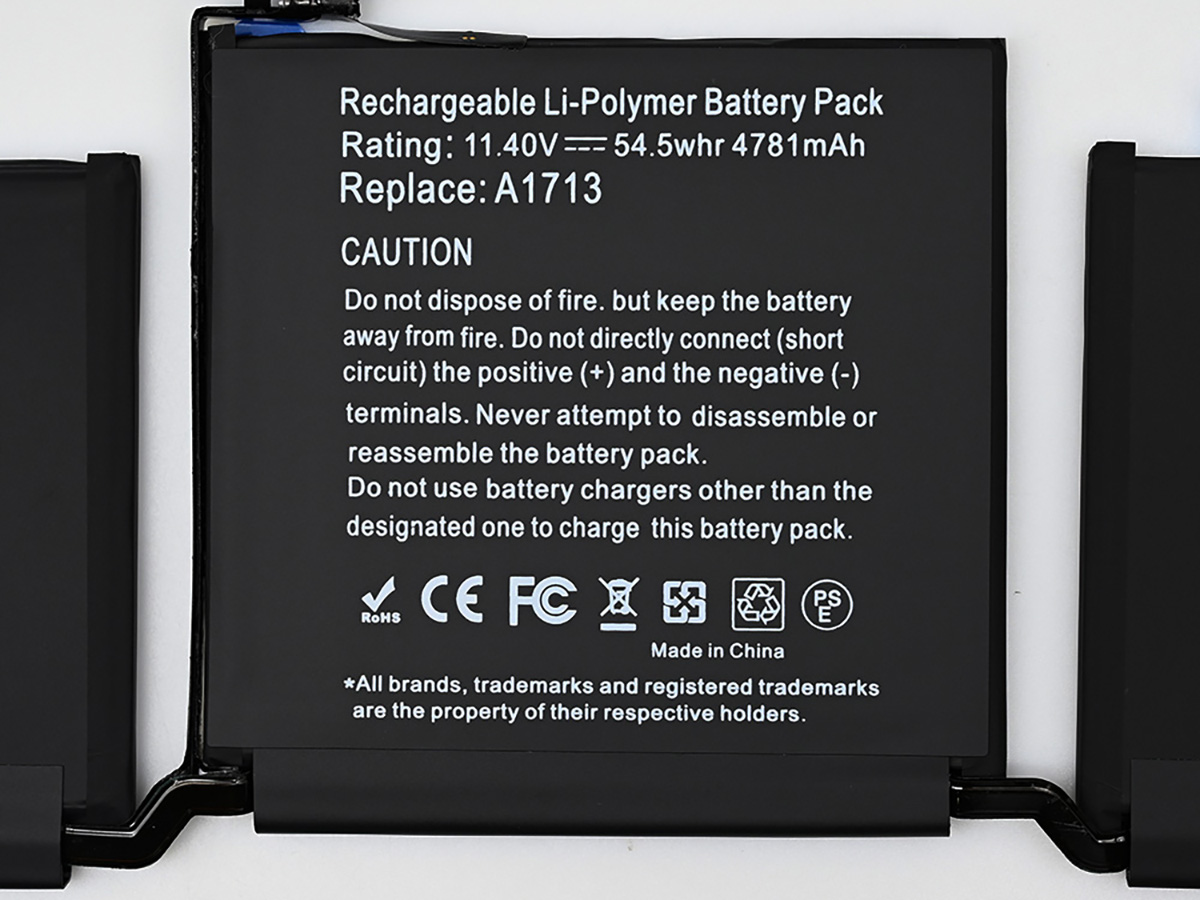 Immagine del prodotto 4