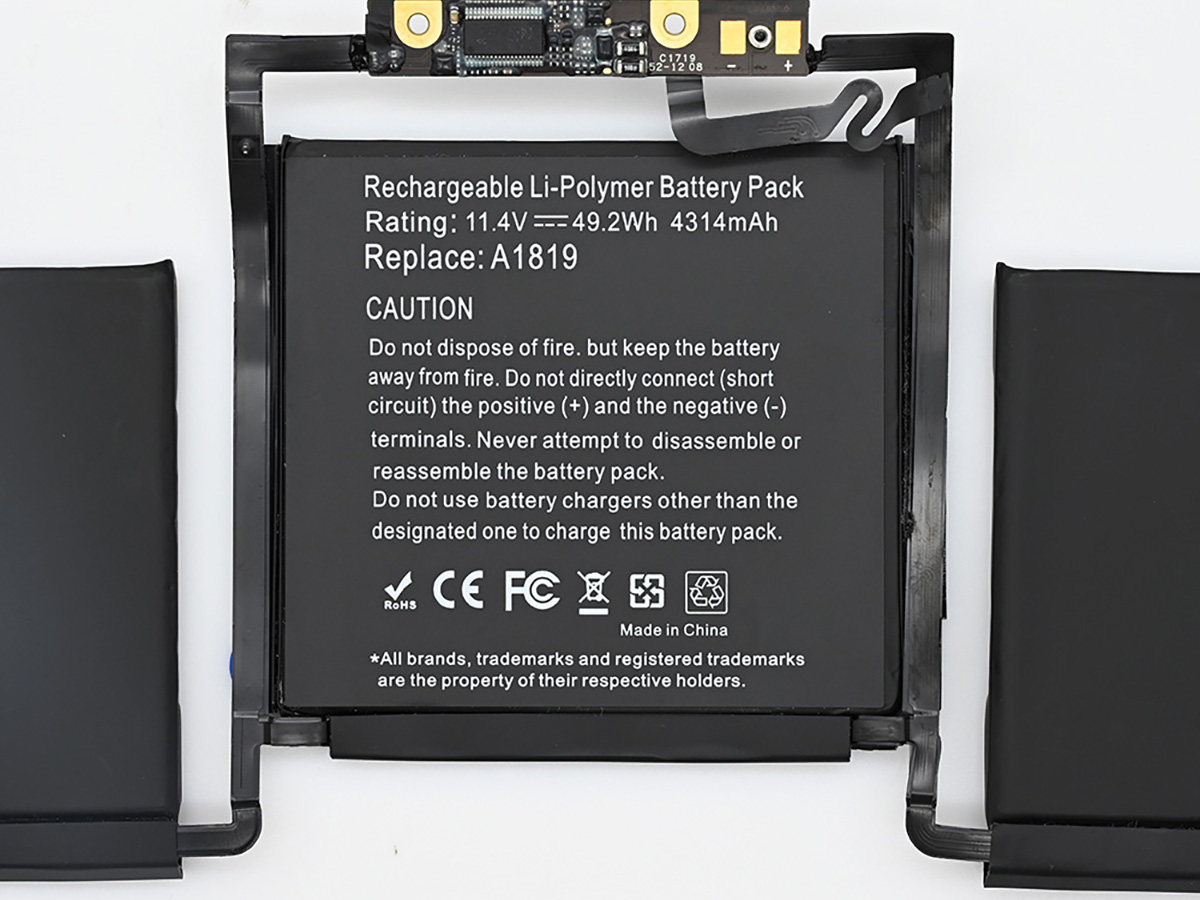 Immagine del prodotto 4