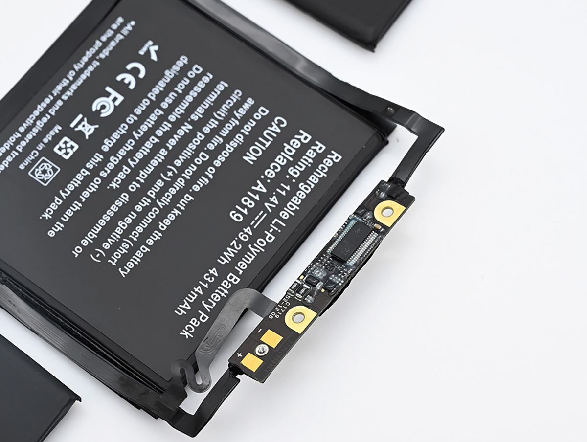 Immagine del prodotto 5