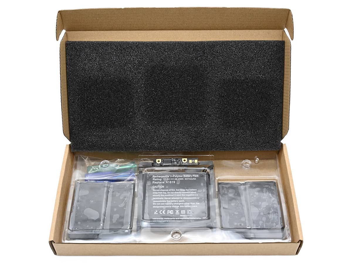 Immagine del prodotto 6