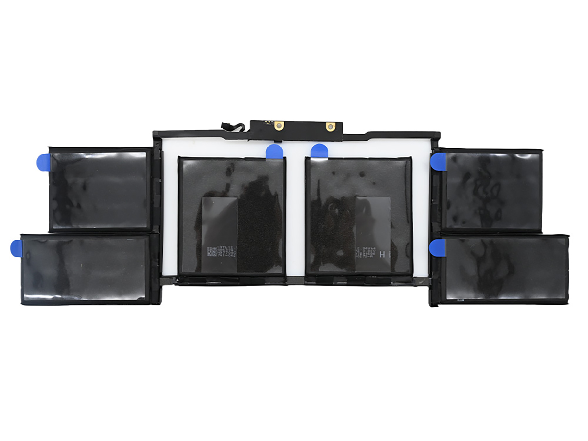 Immagine del prodotto 3