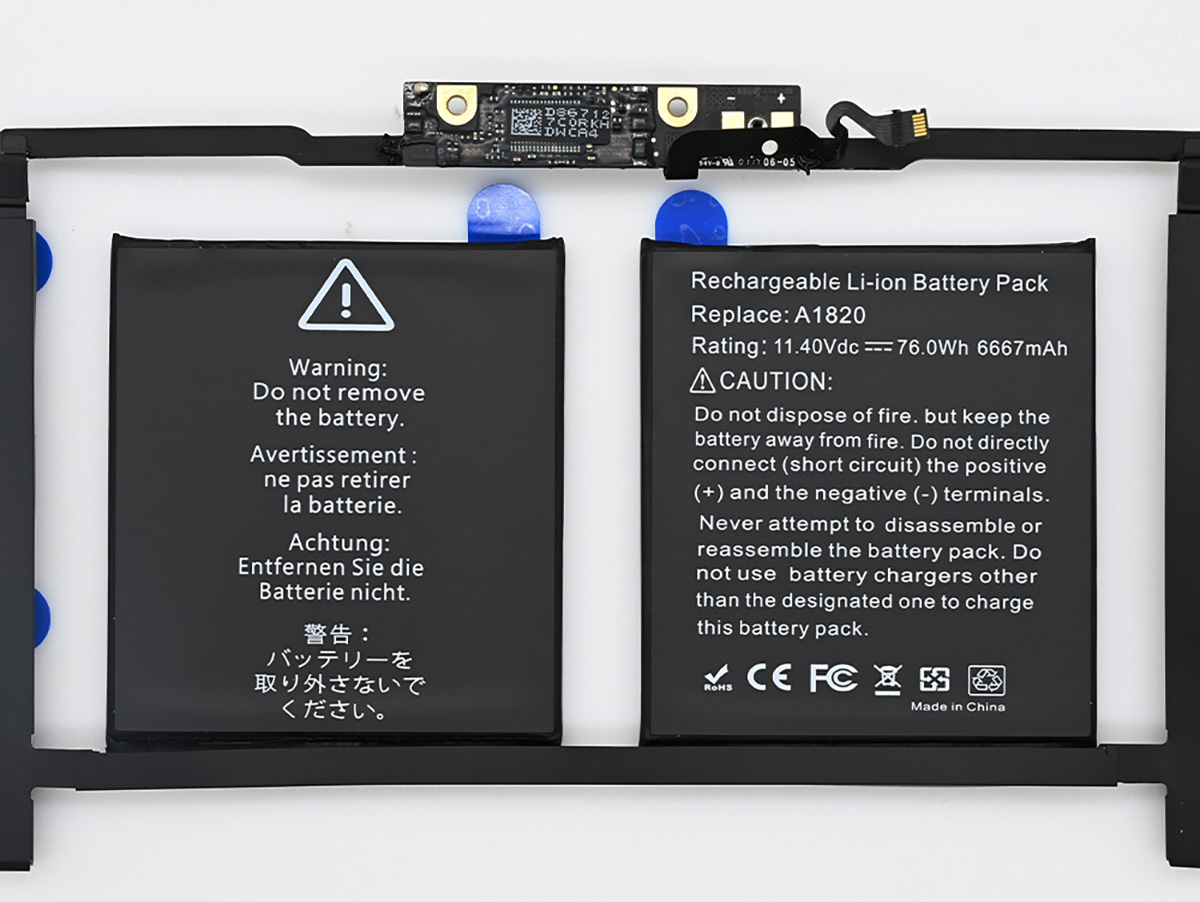 Immagine del prodotto 4