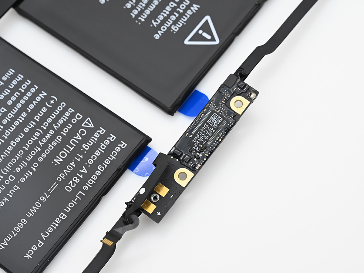 Immagine del prodotto 5