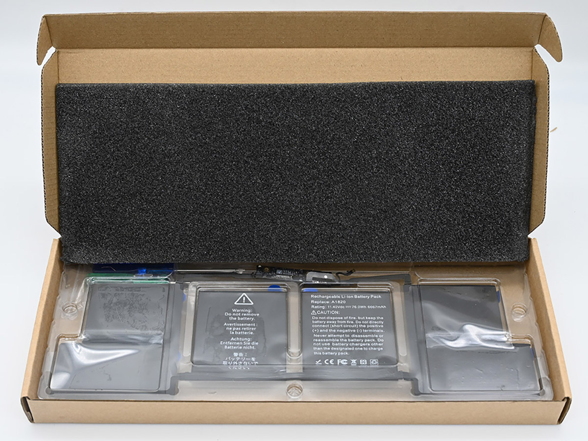 Immagine del prodotto 6