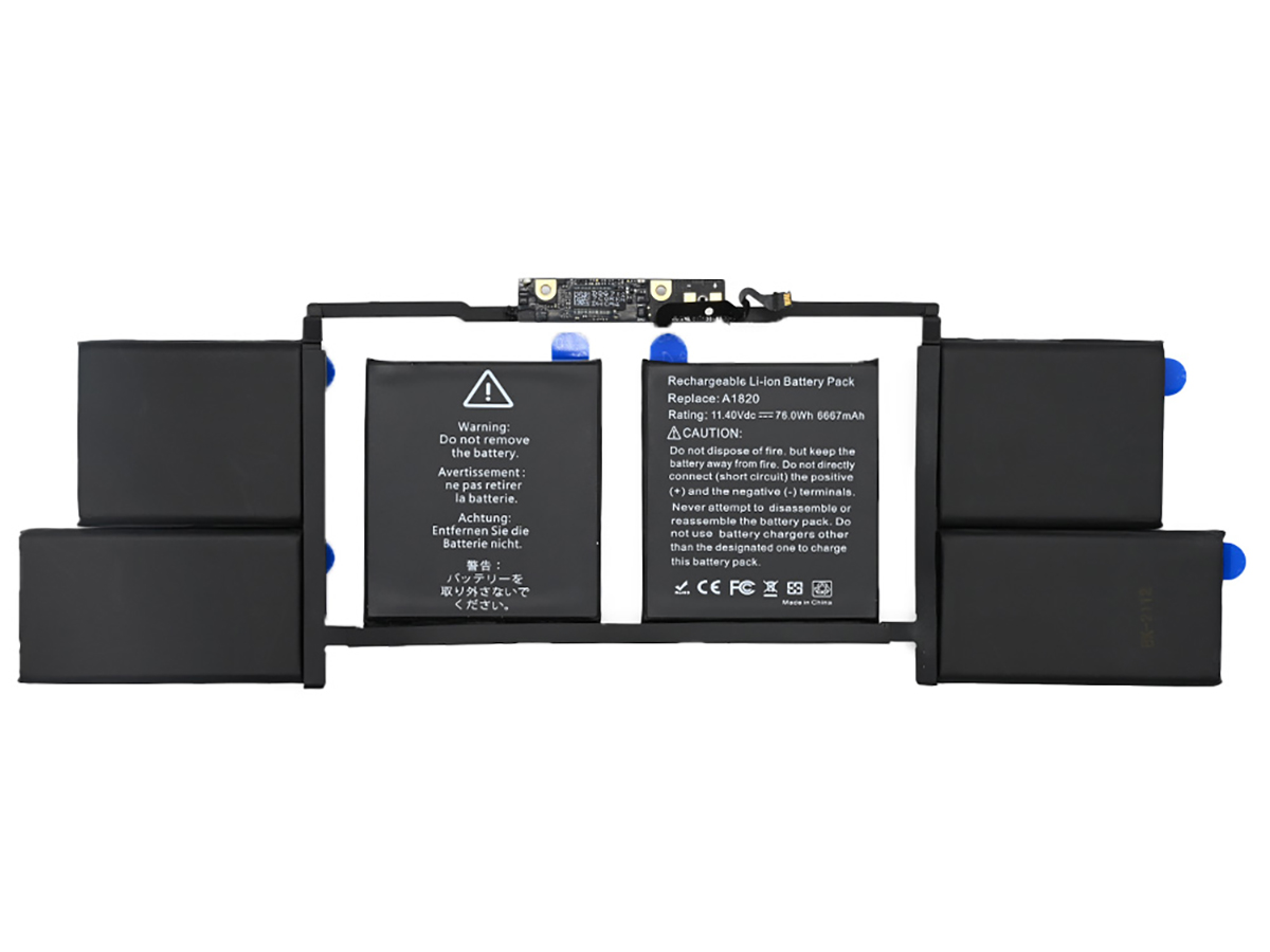 compatibile con MPTR2CH/A APPLE