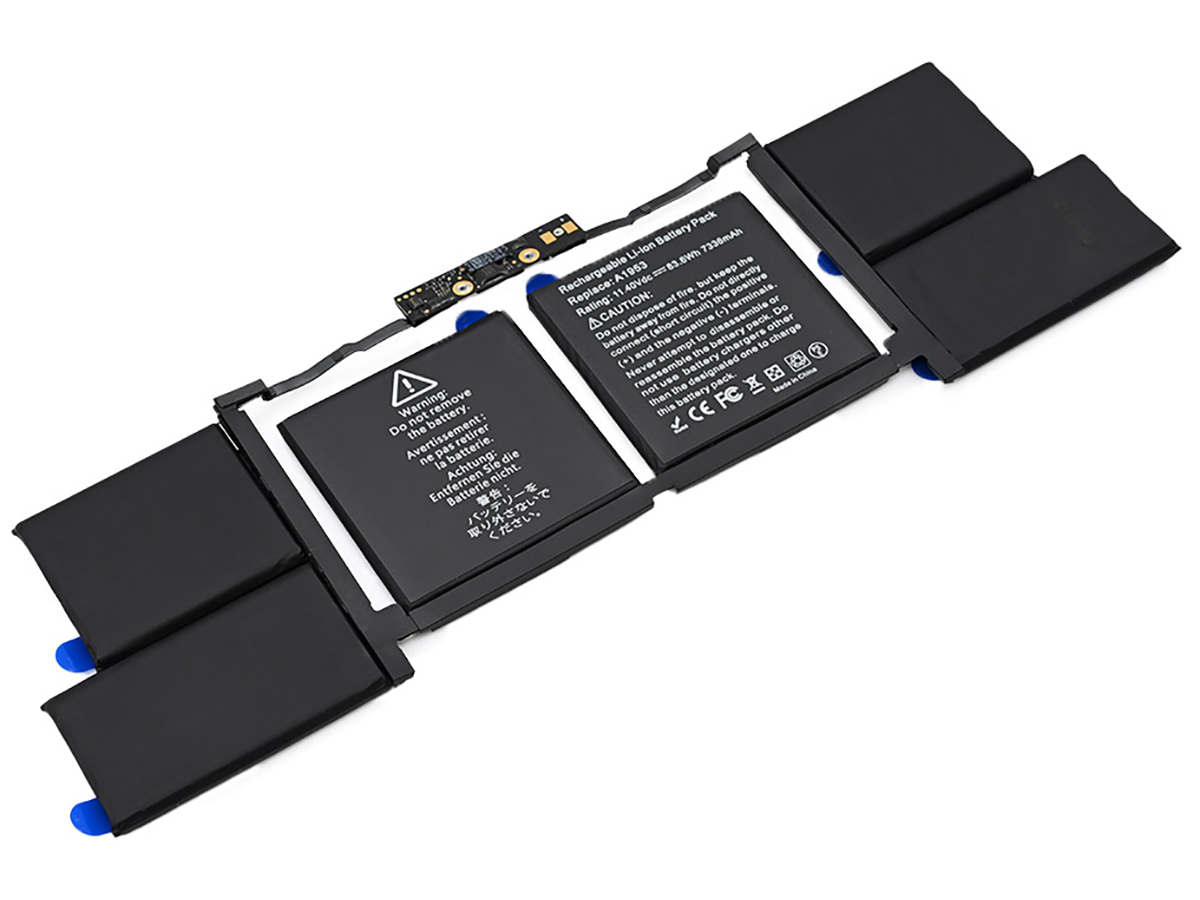 Immagine del prodotto 2