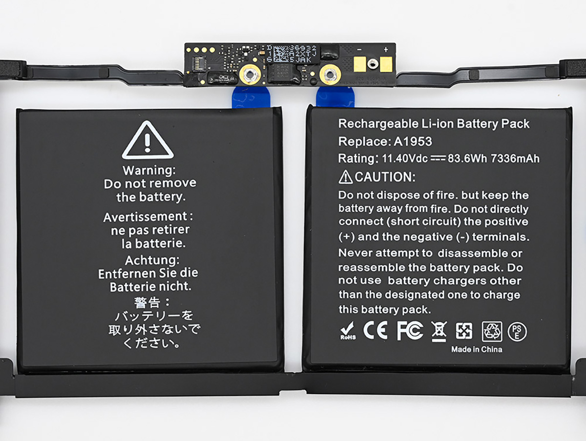 Immagine del prodotto 4