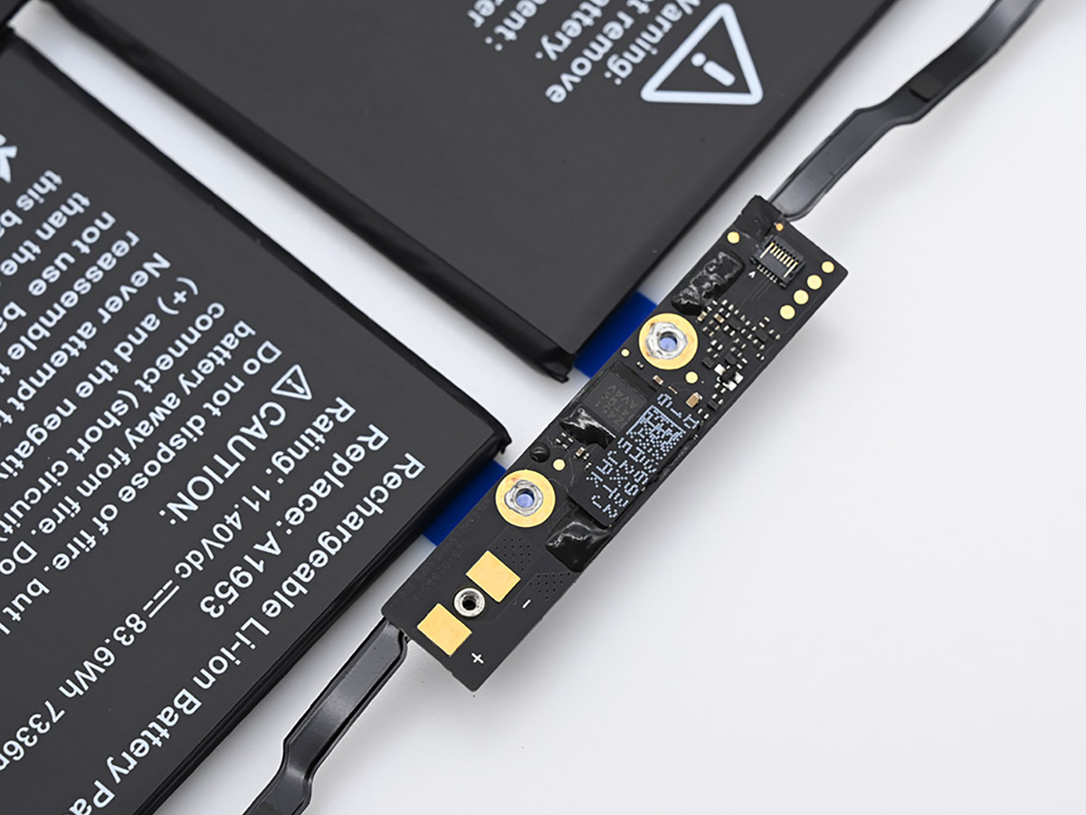 Immagine del prodotto 5