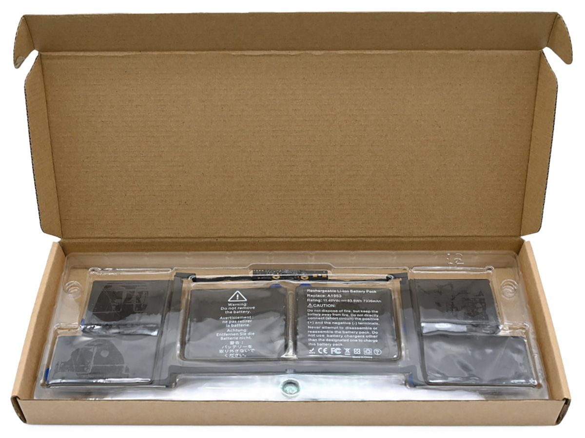 Immagine del prodotto 6