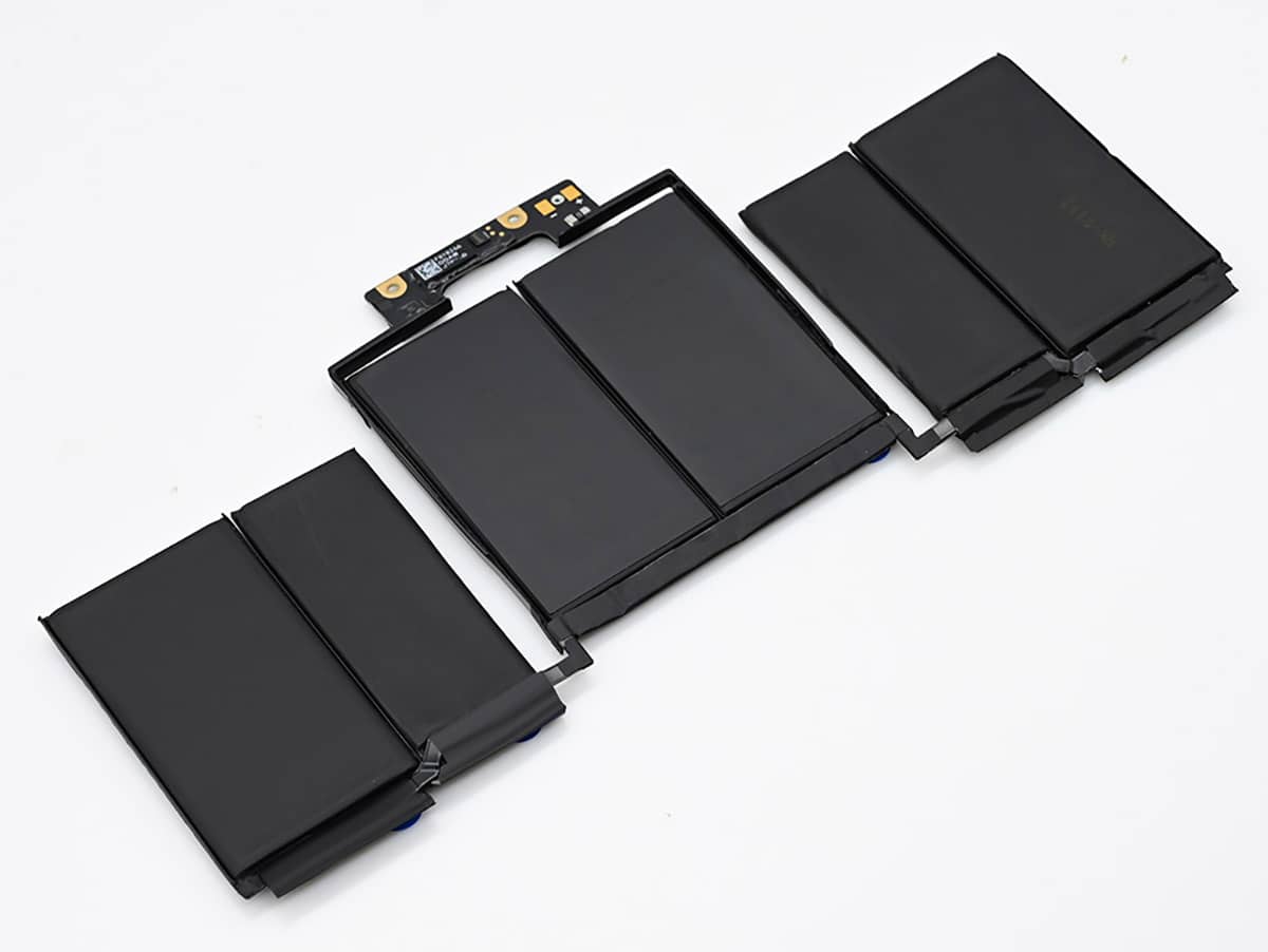 Immagine del prodotto 2