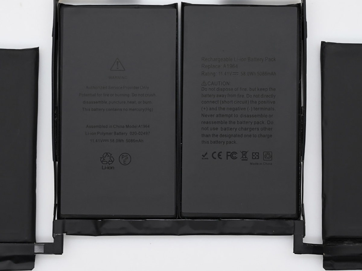 Immagine del prodotto 4