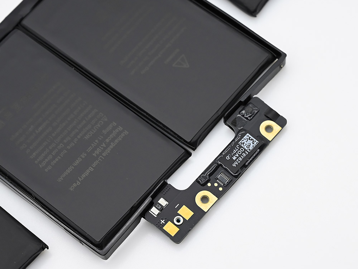 Immagine del prodotto 5