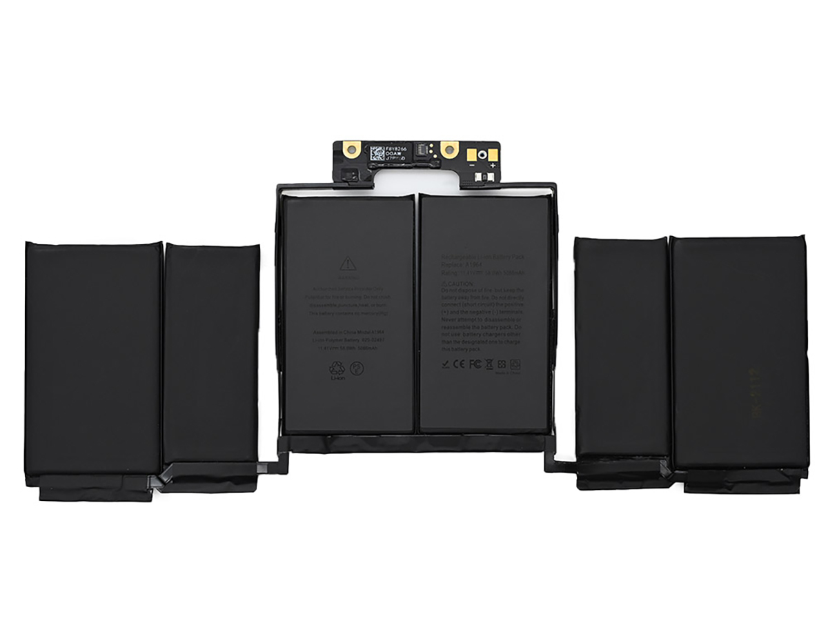 compatibile con MR9T2 APPLE