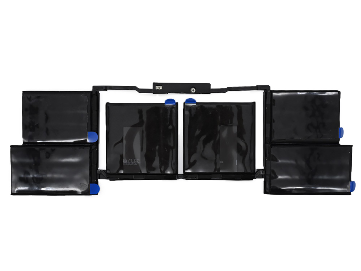 Immagine del prodotto 3